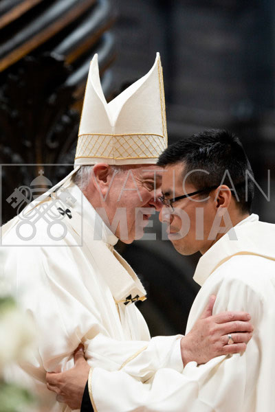 %_tempFileName04284_12052019%