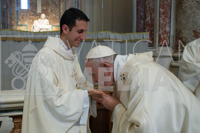 %_tempFileName04336_12052019%