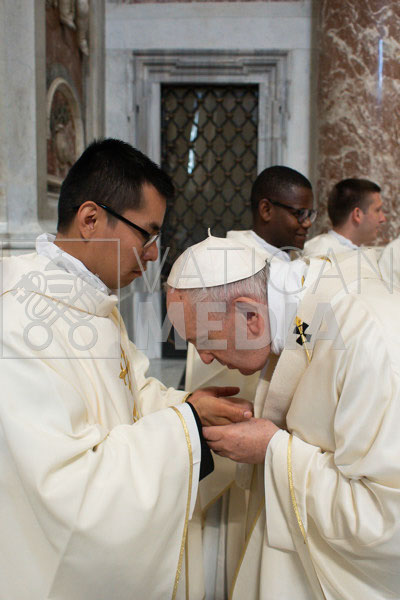 %_tempFileName04417_12052019%