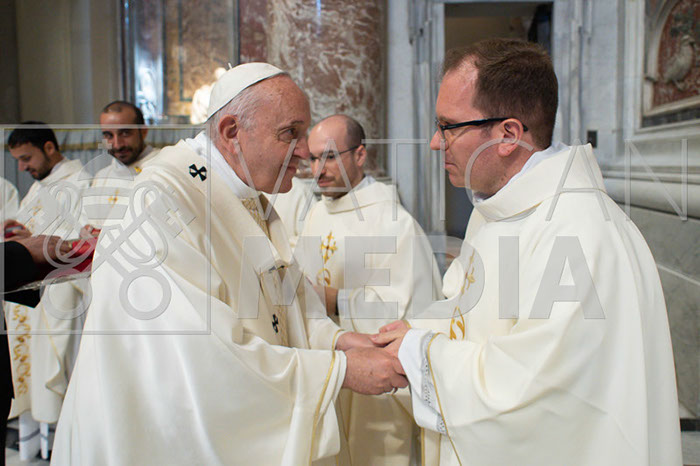 %_tempFileName04500_12052019%