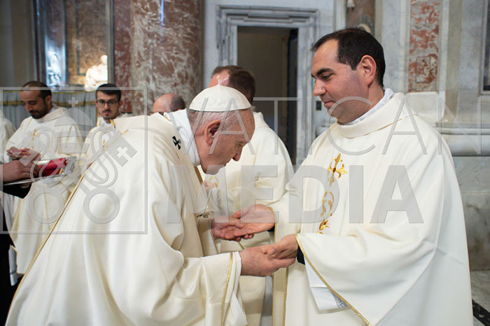 %_tempFileName04506_12052019%