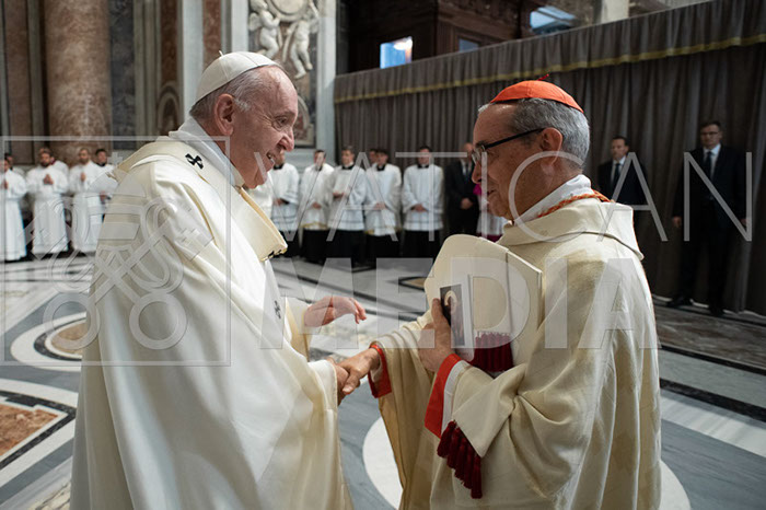 %_tempFileName04522_12052019%