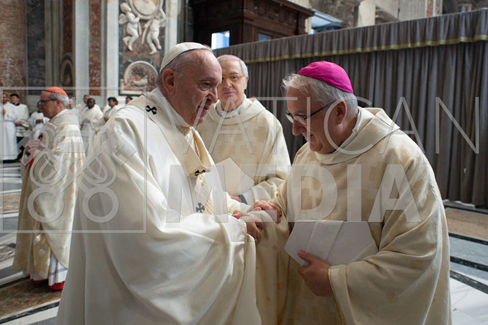 %_tempFileName04533_12052019%