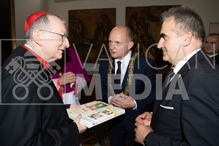 %_tempFileName01358_13052019%