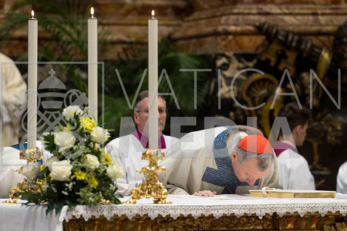 %_tempFileName01424_13052019%