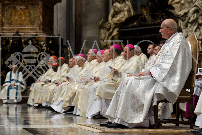 %_tempFileName01494_13052019%