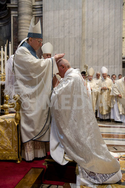 %_tempFileName01533_13052019%