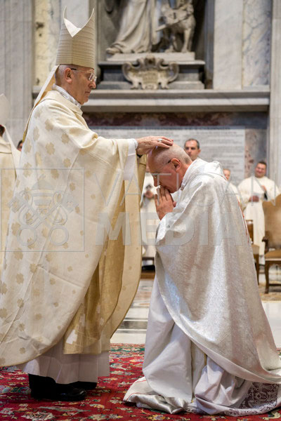 %_tempFileName01587_13052019%