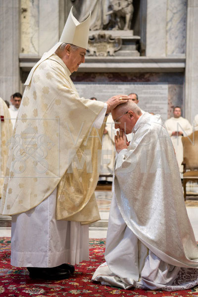 %_tempFileName01591_13052019%