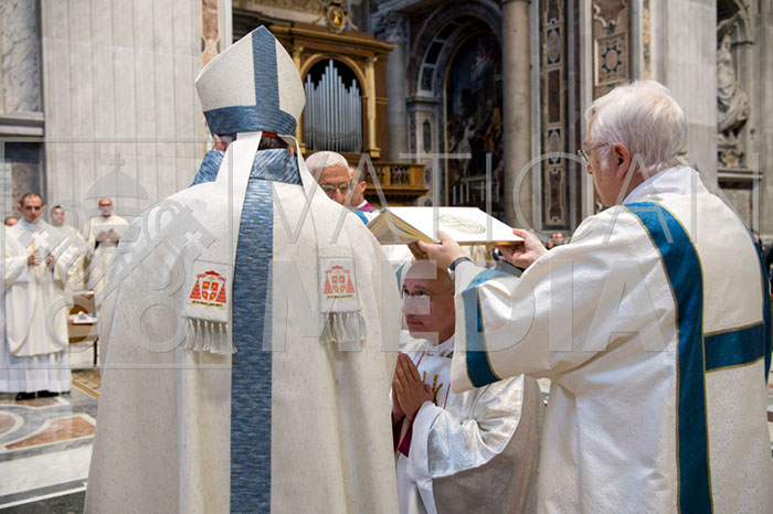 %_tempFileName01608_13052019%