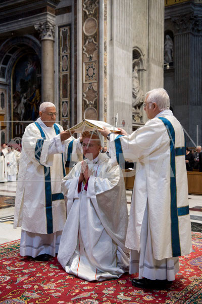 %_tempFileName01618_13052019%