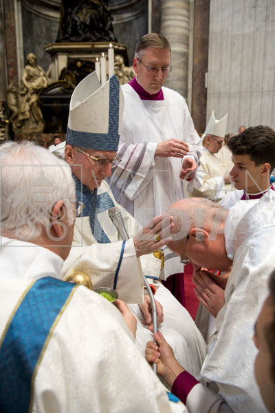 %_tempFileName01633_13052019%