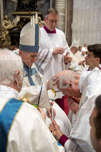 %_tempFileName01634_13052019%