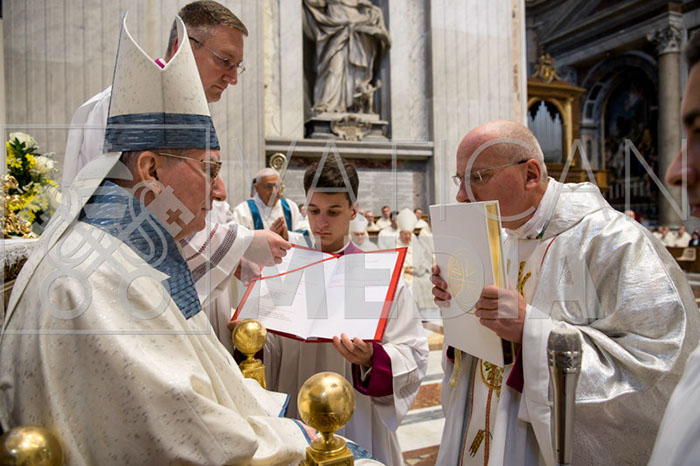 %_tempFileName01638_13052019%