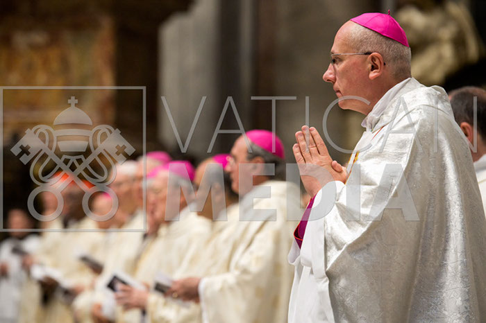 %_tempFileName01743_13052019%