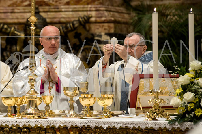 %_tempFileName01764_13052019%