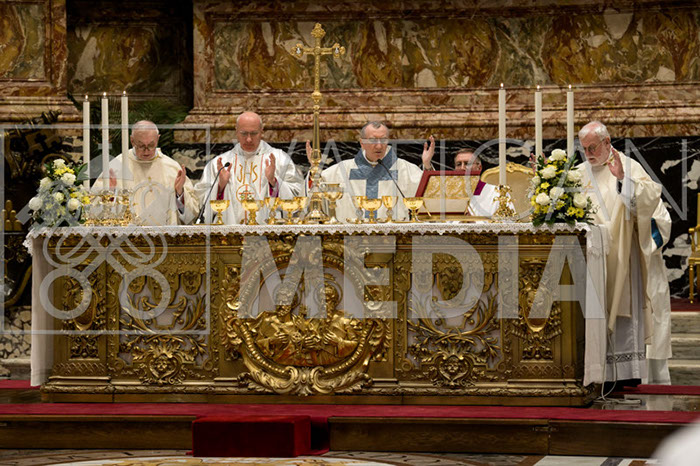 %_tempFileName01768_13052019%