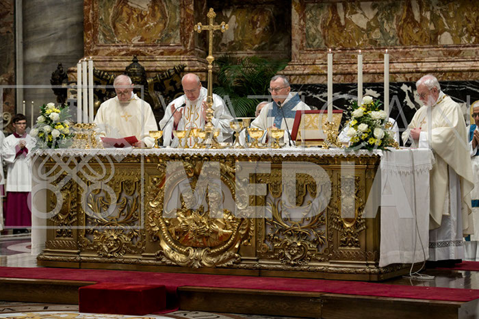 %_tempFileName01772_13052019%