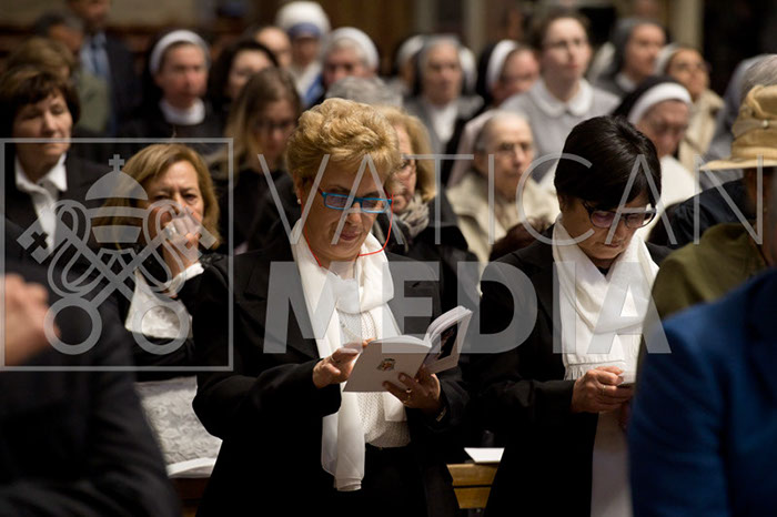 %_tempFileName01775_13052019%