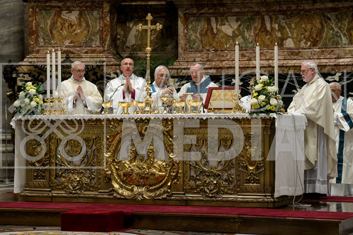 %_tempFileName01777_13052019%