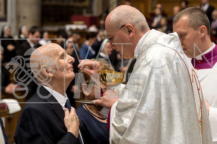 %_tempFileName01799_13052019%