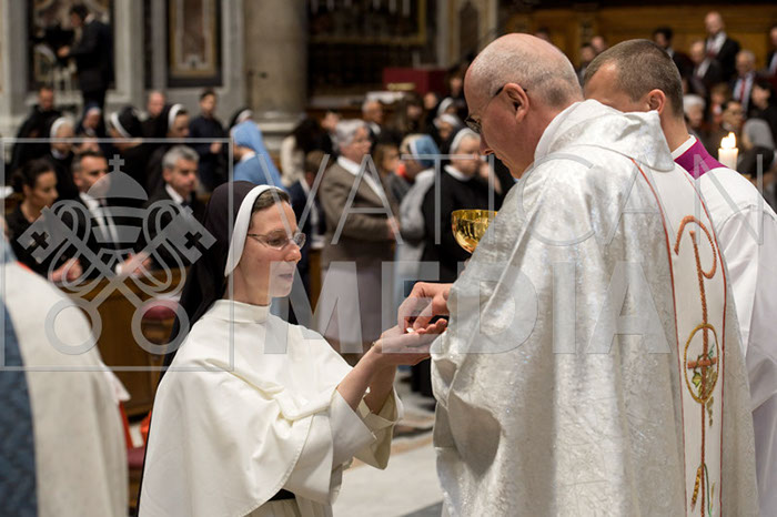 %_tempFileName01805_13052019%