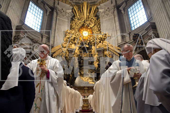 %_tempFileName01820_13052019%