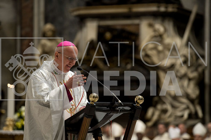 %_tempFileName01863_13052019%