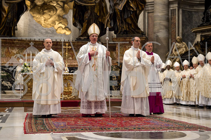 %_tempFileName01885_13052019%