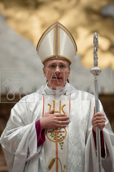 %_tempFileName01888_13052019%