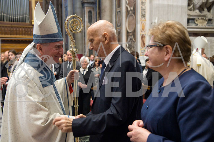 %_tempFileName01906_13052019%