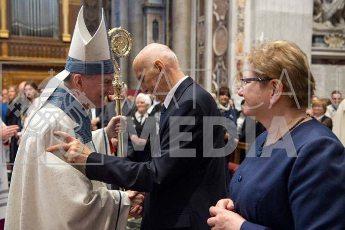 %_tempFileName01907_13052019%