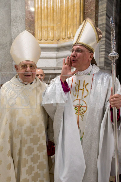 %_tempFileName01915_13052019%