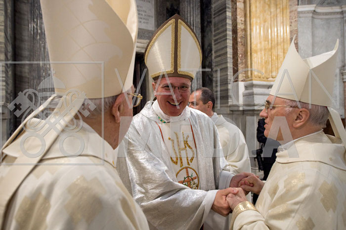 %_tempFileName01917_13052019%