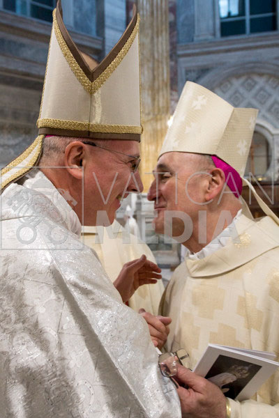 %_tempFileName01922_13052019%