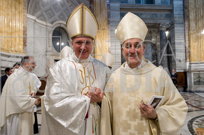 %_tempFileName01923_13052019%