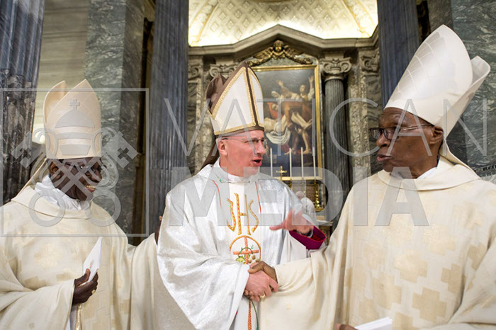 %_tempFileName01933_13052019%