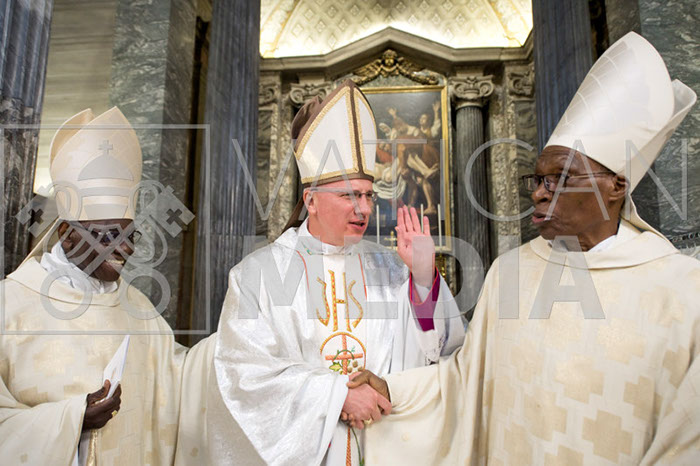 %_tempFileName01934_13052019%