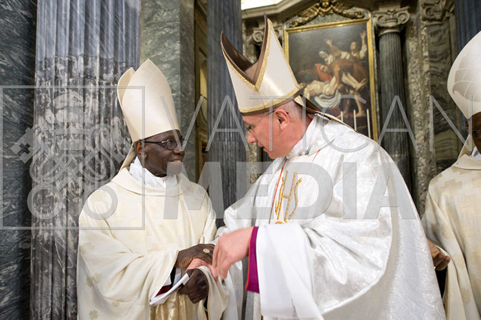 %_tempFileName01936_13052019%