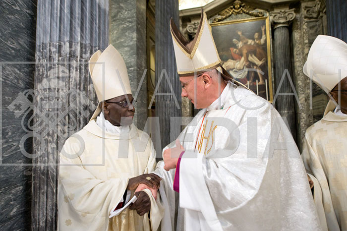 %_tempFileName01938_13052019%