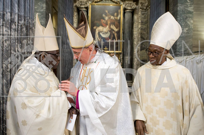 %_tempFileName01939_13052019%