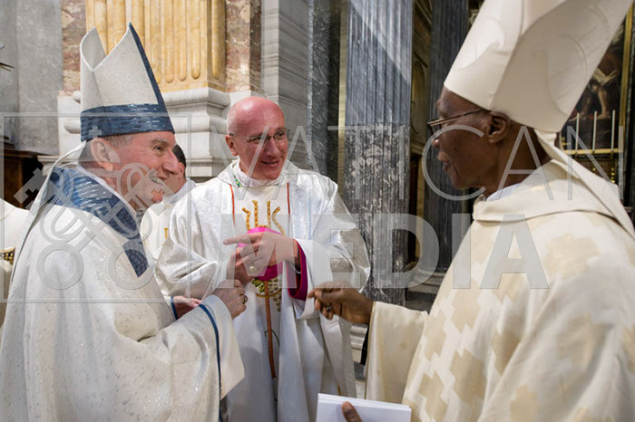 %_tempFileName01943_13052019%