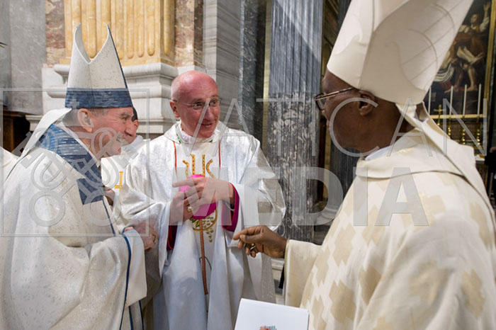 %_tempFileName01944_13052019%