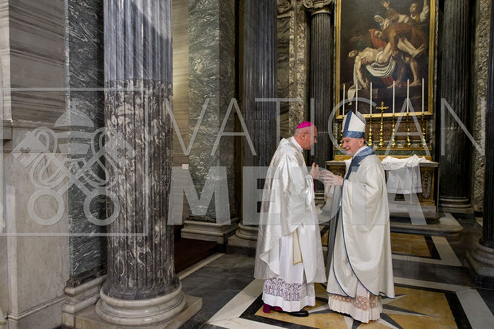 %_tempFileName01947_13052019%