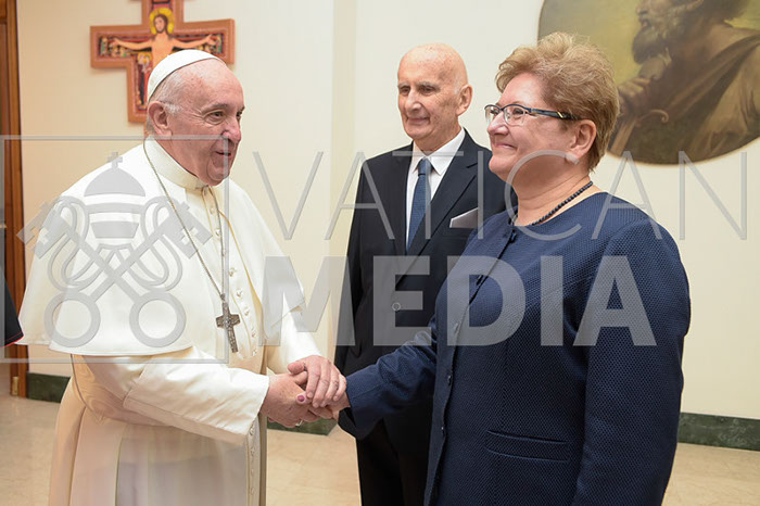 %_tempFileName00025_15052019%