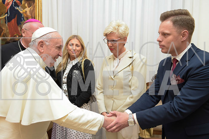 %_tempFileName00149_15052019%