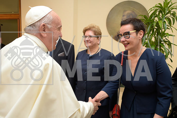 %_tempFileName00208_15052019%