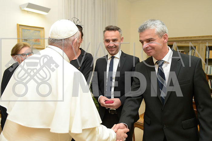 %_tempFileName00278_15052019%