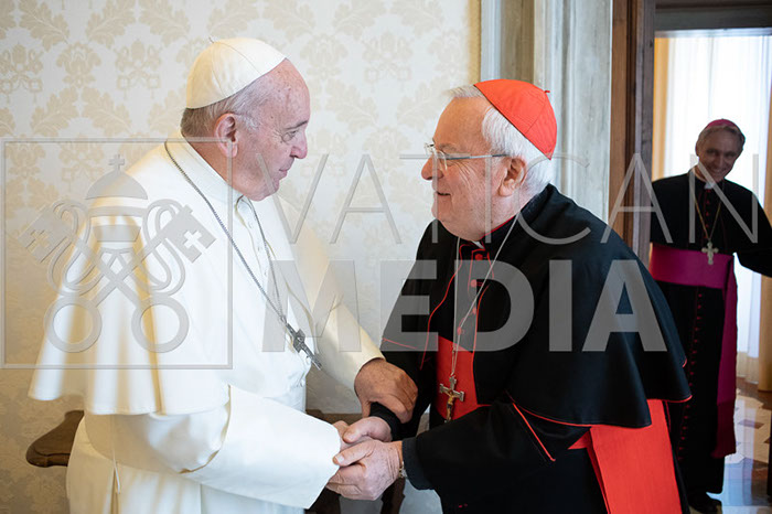 %_tempFileName02786_16052019%