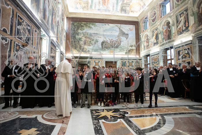 %_tempFileName00988_16052019%